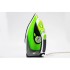 Утюг Crownberg CB-7444 2200 Вт Утюг Crownberg CB-7444 2200 Вт