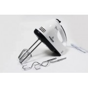 Ручной Миксер Crownberg CB-7322 7 Скоростей