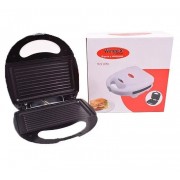 Бутербродница гриль Wimpex Wx1050