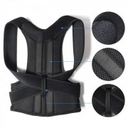 Корректор осанки Back Pain Need Help