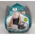 Подушка шарф для путешествий Travel Neck Rest Pillow Подушка шарф для путешествий Travel Neck Rest Pillow