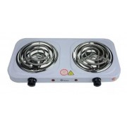 Электроплита JX-2020B спиральная настольная Плита печь плитка электрическая плита