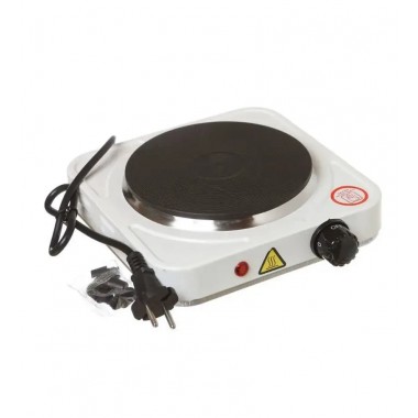 Плита электрическая Hot Plate JX-1010A