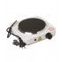 Плита электрическая Hot Plate JX-1010A