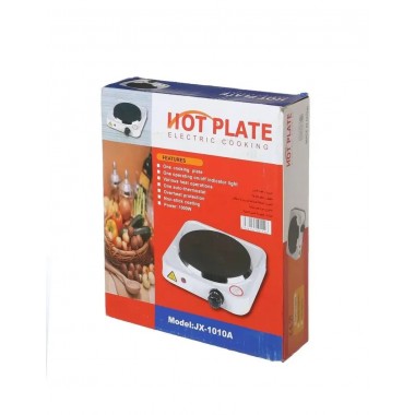 Плита электрическая Hot Plate JX-1010A