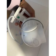 Поворотная уличная камера видеонаблюдения WIFI PT Camera L10