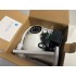 Поворотная уличная камера видеонаблюдения WIFI PT Camera L10