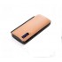 Повер банк Smart Tech 50000 mAh. Power Bank