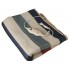 Простынь электрическая Electric Blanket 150х120см (полосы, Разноцветные) Простынь электрическая Electric Blanket 150х120см (полосы, Разноцветные)