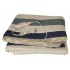Простынь электрическая Electric Blanket 150х120см (полосы, Разноцветные) Простынь электрическая Electric Blanket 150х120см (полосы, Разноцветные)
