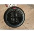 Обогреватель Electric Heater For Home 900w Обогреватель Electric Heater For Home 900w