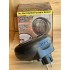 Обогреватель Electric Heater For Home 900w Обогреватель Electric Heater For Home 900w