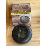 Обогреватель Electric Heater For Home 900w