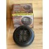 Обогреватель Electric Heater For Home 900w Обогреватель Electric Heater For Home 900w