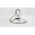 Кран-водонагреватель с душем нижнее подключение Instant electric heating water Faucet FT-001 Кран-водонагреватель с душем нижнее подключение Instant electric heating water Faucet FT-001