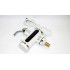 Кран водонагреватель с LCD экраном Instant Electric Heating Water (нижнее подключение) FT-003 Кран водонагреватель с LCD экраном Instant Electric Heating Water (нижнее подключение) FT-003