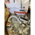 Кран водонагреватель с LCD экраном Instant Electric Heating Water (нижнее подключение) FT-003 Кран водонагреватель с LCD экраном Instant Electric Heating Water (нижнее подключение) FT-003