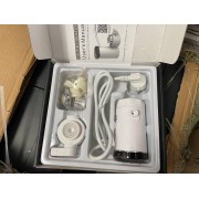 Водонагреватель Heating Faucet FT-005