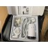 Водонагреватель Heating Faucet FT-005 Водонагреватель Heating Faucet FT-005