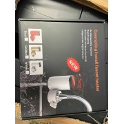 Водонагреватель Heating Faucet FT-005