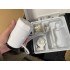 Водонагреватель Heating Faucet FT-005 Водонагреватель Heating Faucet FT-005
