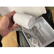 Водонагреватель Heating Faucet FT-005