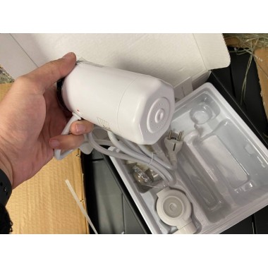 Водонагреватель Heating Faucet FT-005