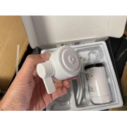 Водонагреватель Heating Faucet FT-005