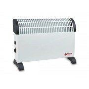 Обогреватель электрический конвекционный 220В 2000Вт BITEK BT-4120