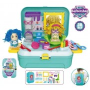 Набор для лепки