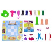 Набор для лепки