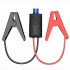 Пускозарядное автомобильное устройство Jumpstarter 27JX 12В/2А с аккумулятором на 99800mAh и фонарём ANS К