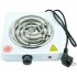 Плита электрическая одноконфорочная спиральная Hot Plate Tokiwa Tl5711 (1000W 220V/50Hz)