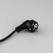 Электрическая плита RAF 8843 1000W