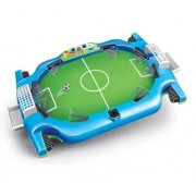 Игра настольный футбол YF-201 | Настольный футбол | Настольная игра для детей | Настольные игры-2811