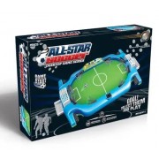 Игра настольный футбол YF-201 | Настольный футбол | Настольная игра для детей | Настольные игры-2811