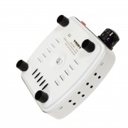 Плита электрическая на одну комфорку BOKO H-001,1000W