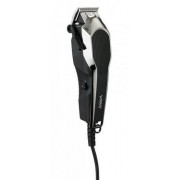 Машинка для стрижки волос VGR V-130 с насадками и ножницами