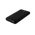 Повербанк Asonic AS-P10 10000mAh 2*USB