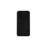 Повербанк Asonic AS-P10 10000mAh 2*USB