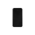 Повербанк Asonic AS-P10 10000mAh 2*USB Повербанк Asonic AS-P10 10000mAh 2*USB