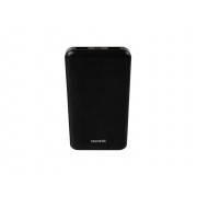 Повербанк Asonic AS-P10 10000mAh 2*USB