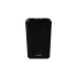 Повербанк Asonic AS-P10 10000mAh 2*USB Повербанк Asonic AS-P10 10000mAh 2*USB
