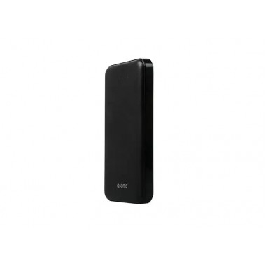 Повербанк Asonic AS-P10 10000mAh 2*USB