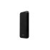 Повербанк Asonic AS-P10 10000mAh 2*USB Повербанк Asonic AS-P10 10000mAh 2*USB