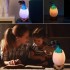 3D Лампа ночник аккумуляторный яйцо Динозавра EL-543-12