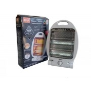 Инфракрасный обогреватель 800 Вт RAF R.1190