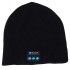 Шапка с bluetooth наушниками SPS Hat BT Шапка с bluetooth наушниками SPS Hat BT
