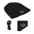 Шапка с bluetooth наушниками SPS Hat BT Шапка с bluetooth наушниками SPS Hat BT