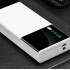 Повербанк LED Lighting Power Bank X9 20000 mAh Внешний аккумулятор Портативная зарядка